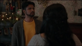 Ghosts - Season 02 Episode 09